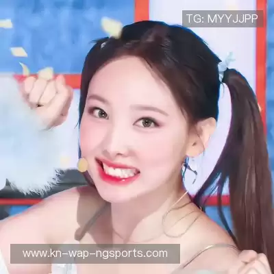 葛贤霆